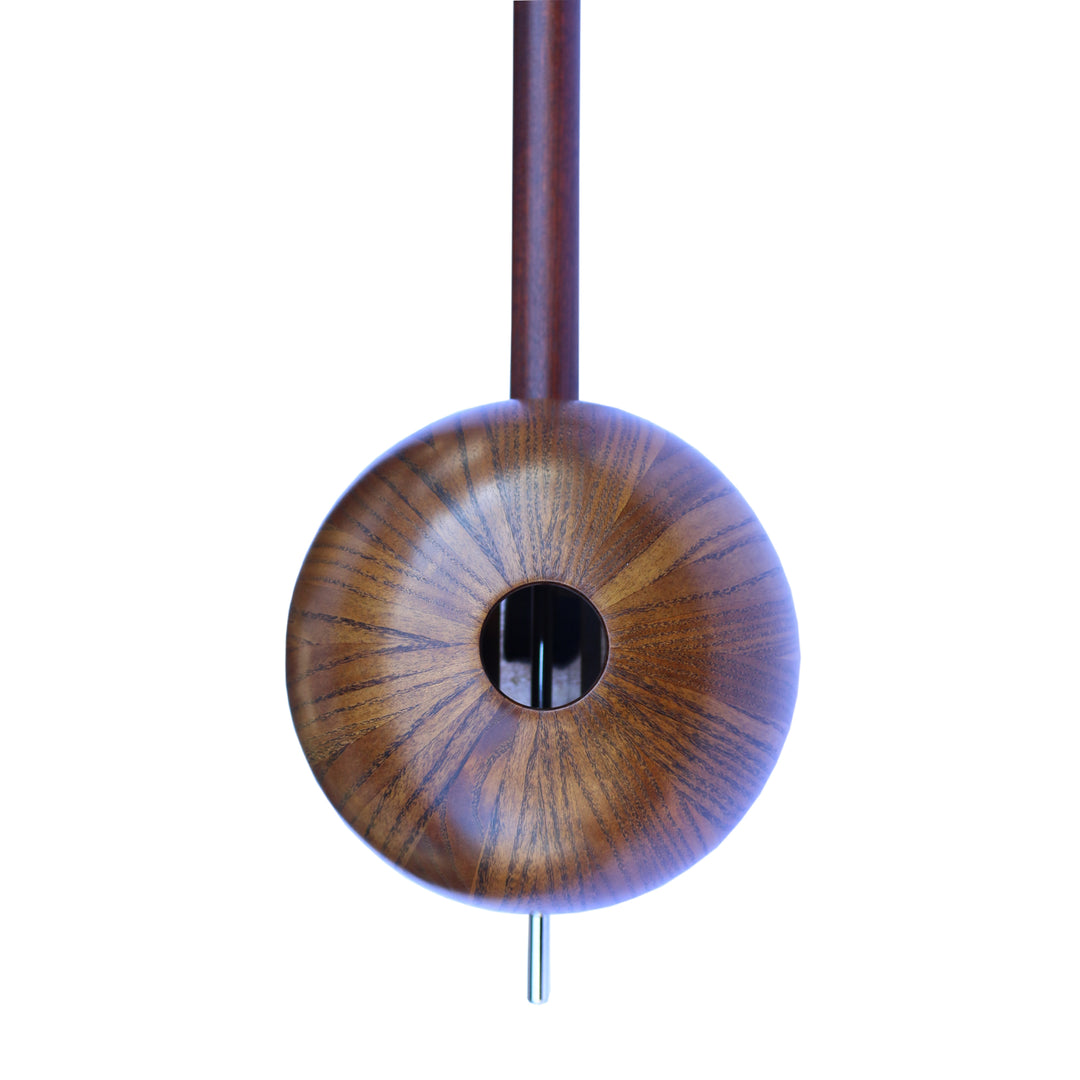 Aler Azeri kamancha AZK-408 handmade in Turkey
