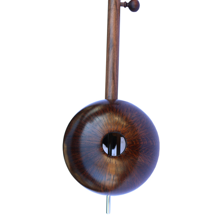 Special Azeri kamancha AZK-410 by Aler handmade