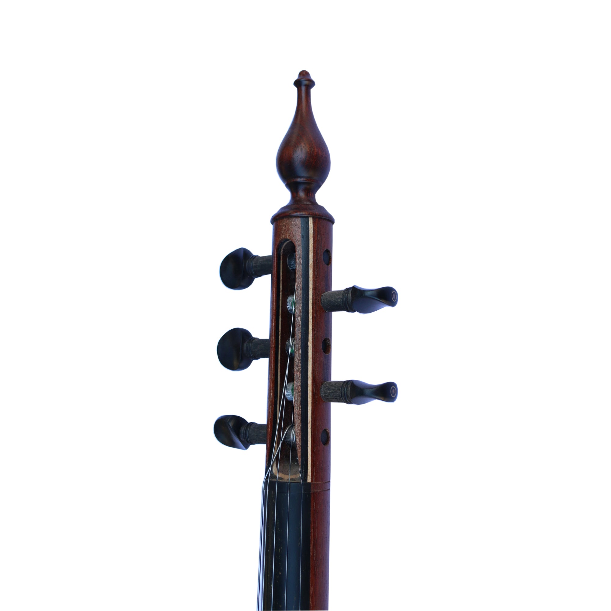 Special 5 Strings Azeri Kamancha AZK-502