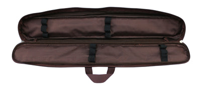Dest Bag For Ney DNB-206