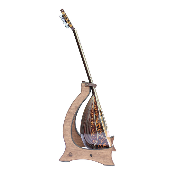 Handike Bouzouki Stand KOS-205