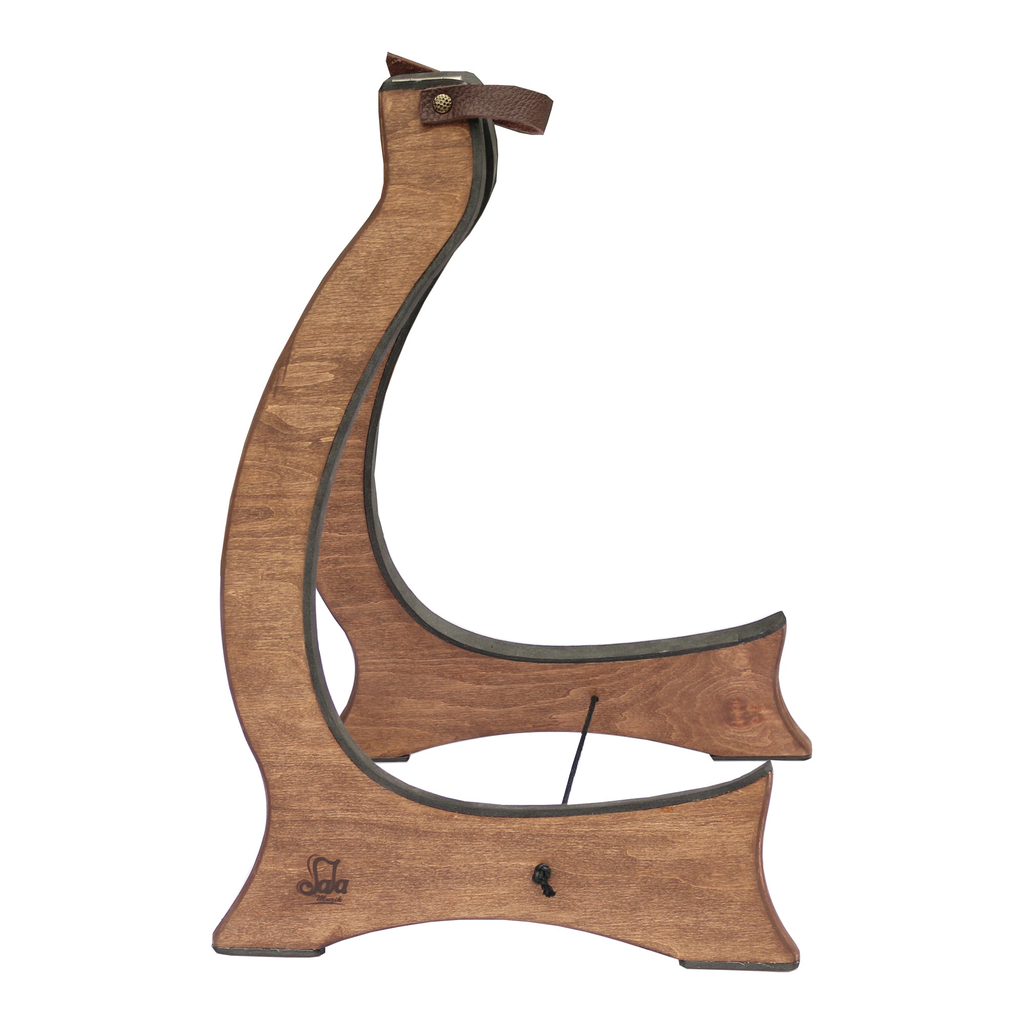 Bouzouki Stand KOS-205