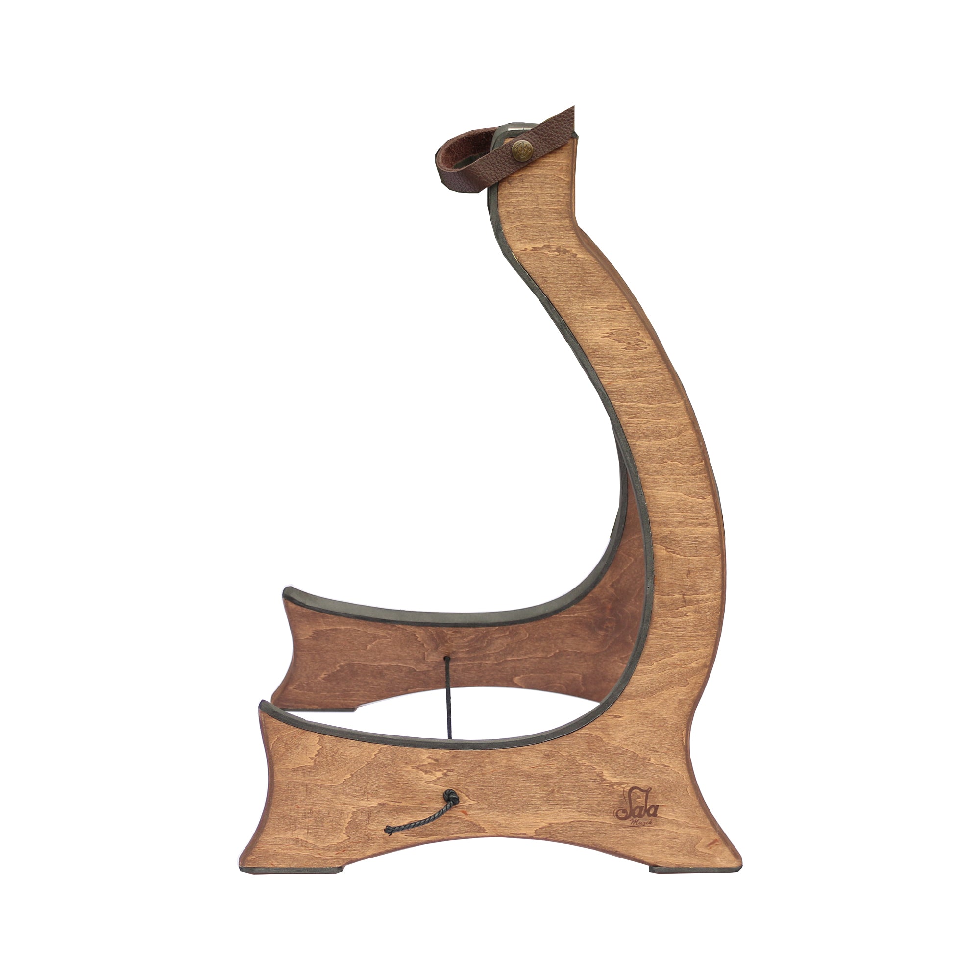 Bouzouki Stand KOS-205