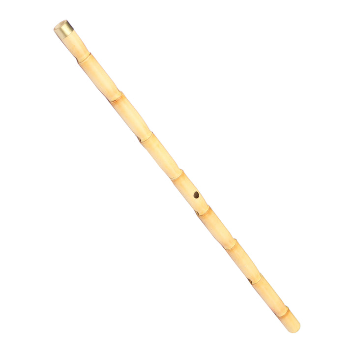 Ney arabe professionnel HAP-203 par Sala pour musique classique arabe