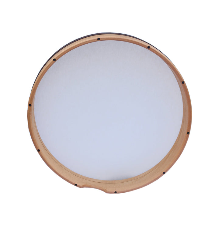 Professional Tunable Bendir FTB-440