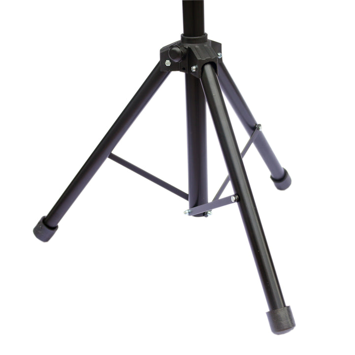 Handike Adjustable Bendir Stand CSK-350