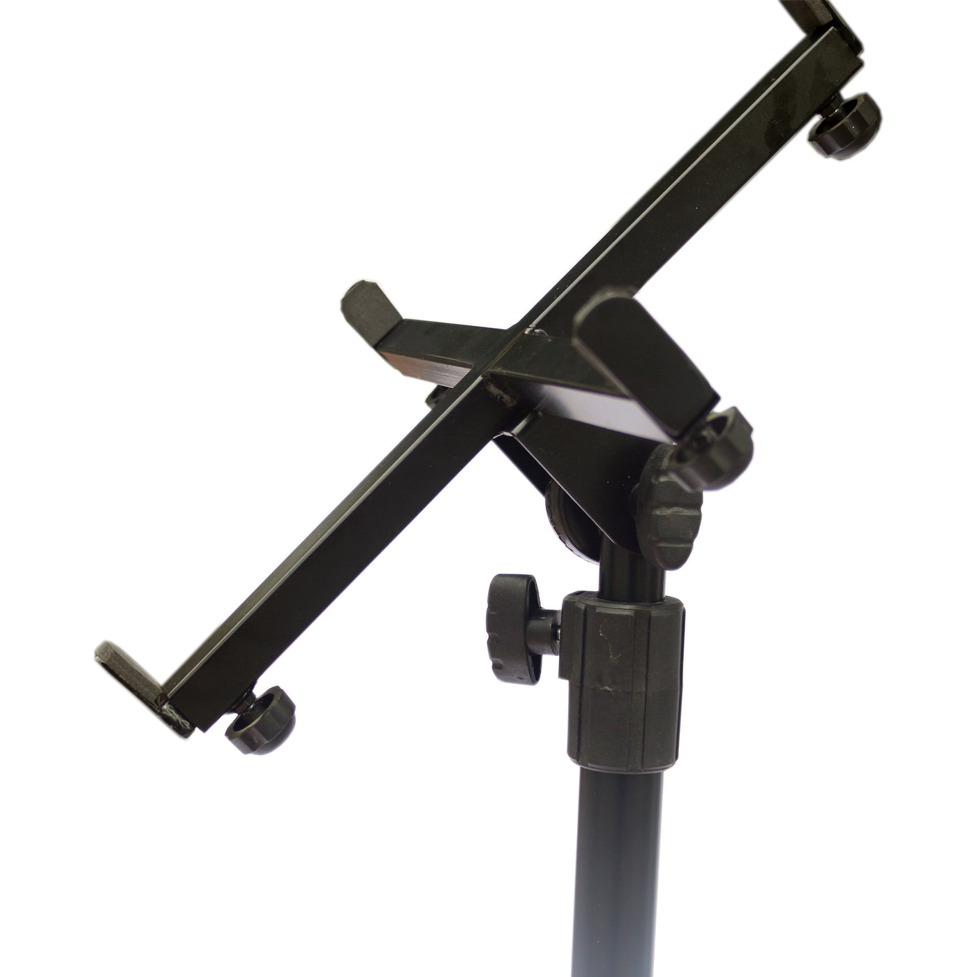 Handike Adjustable Bendir Stand CSK-350