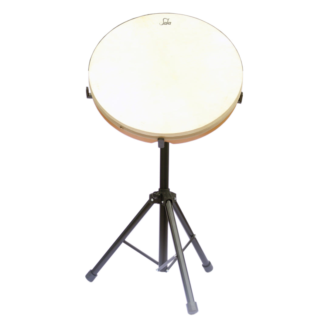 Handike Adjustable Bendir Stand CSK-350