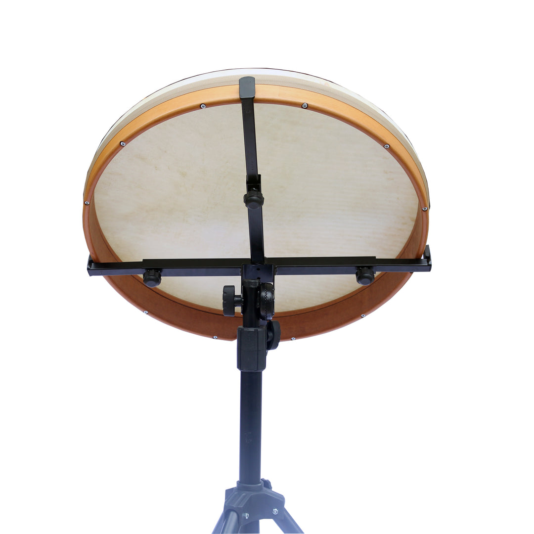 Handike Adjustable Bendir Stand CSK-350