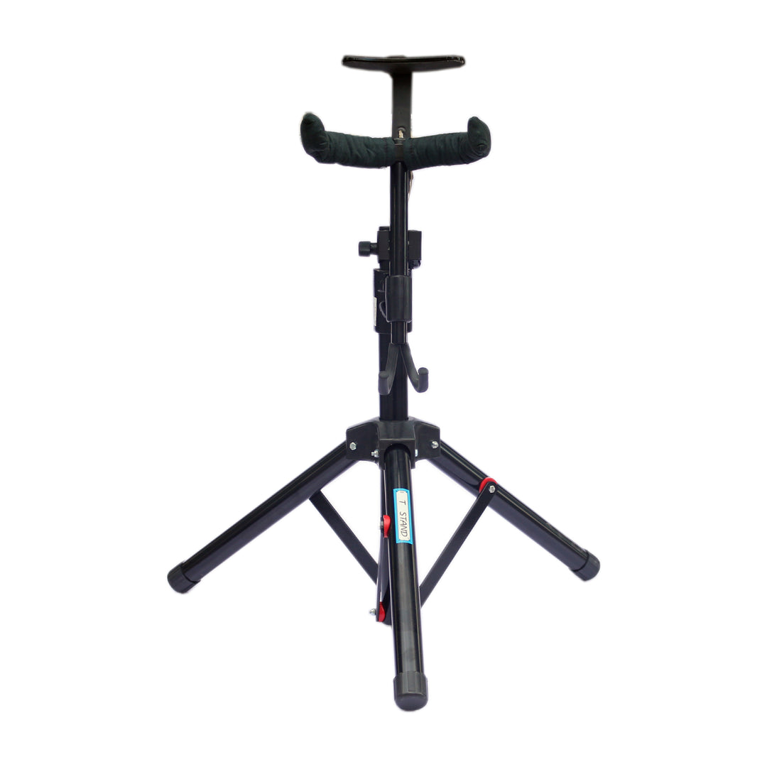 Handike Adjustable Darbuka Stand CSK-302