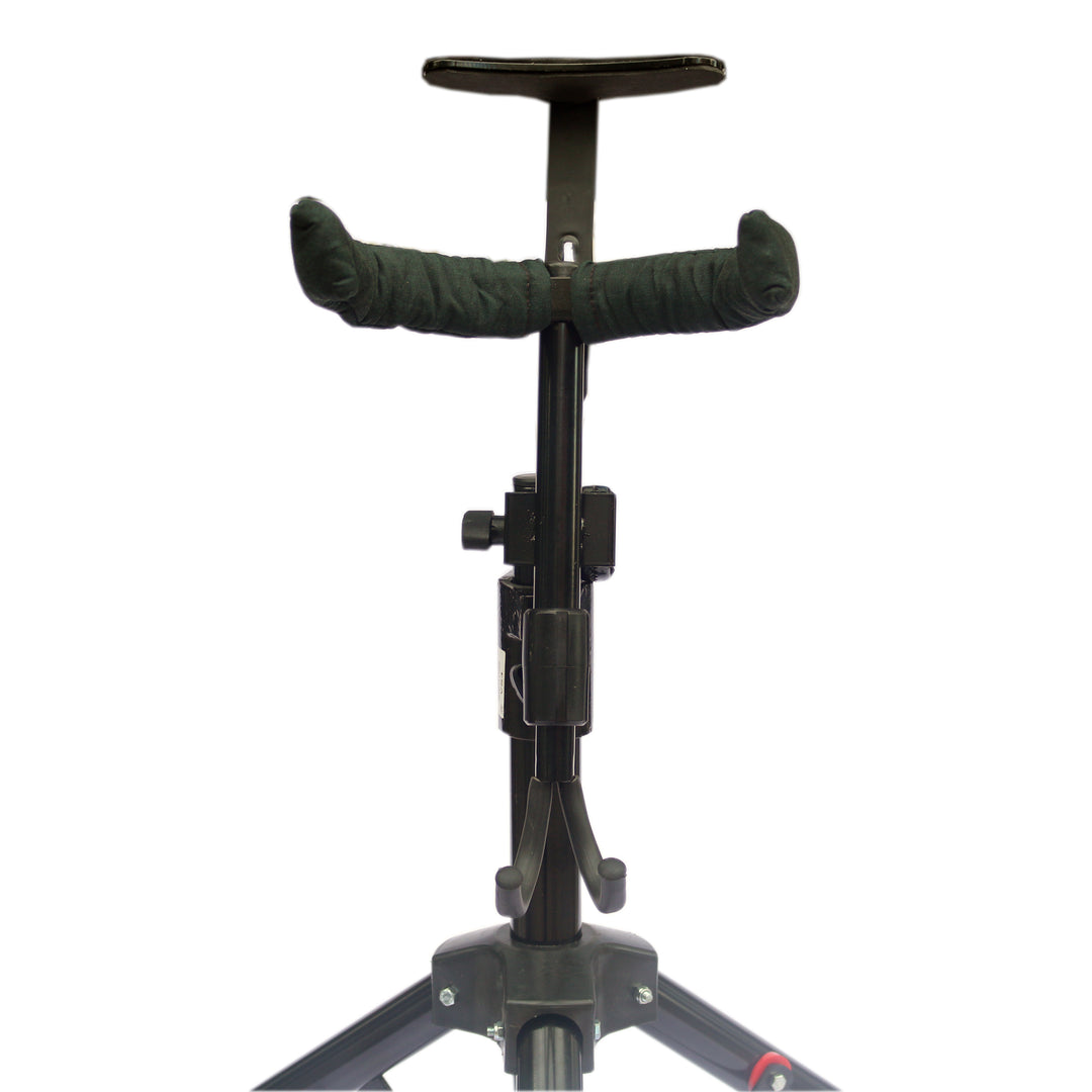Handike Adjustable Darbuka Stand CSK-302