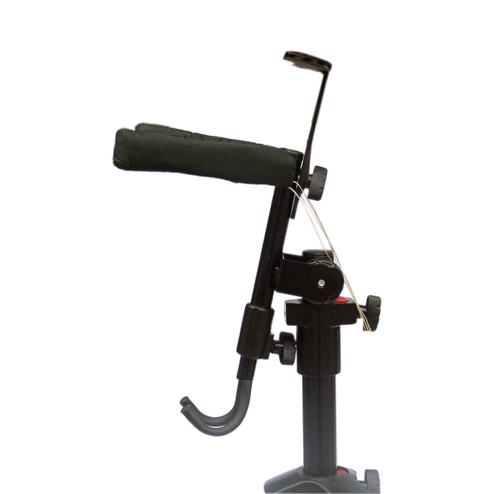 Handike Adjustable Darbuka Stand CSK-302