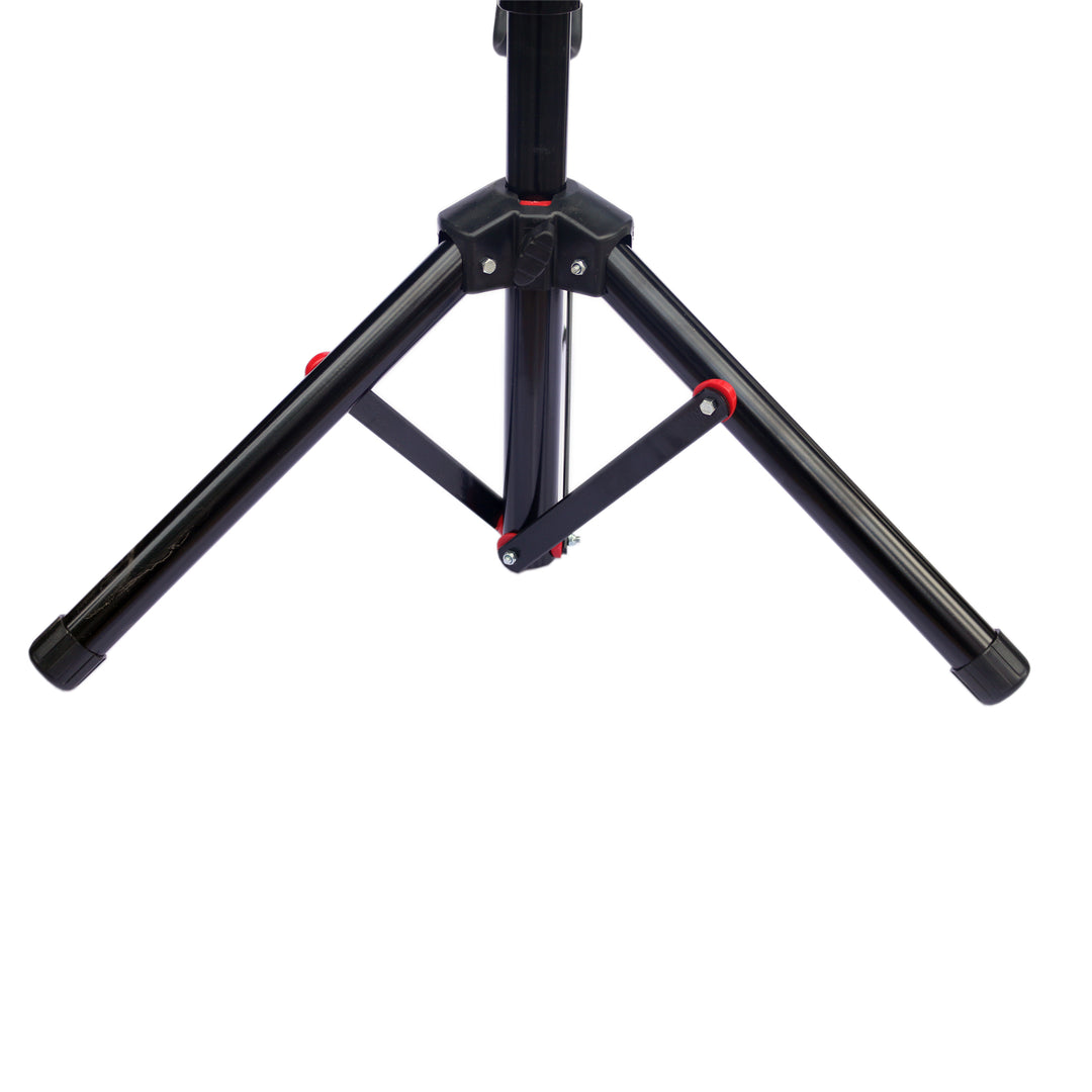 Handike Adjustable Darbuka Stand CSK-302