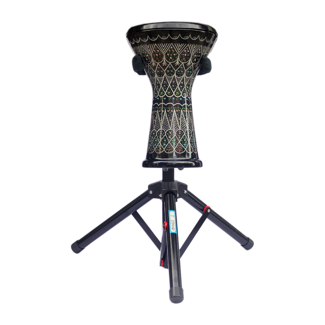Handike Adjustable Darbuka Stand CSK-302