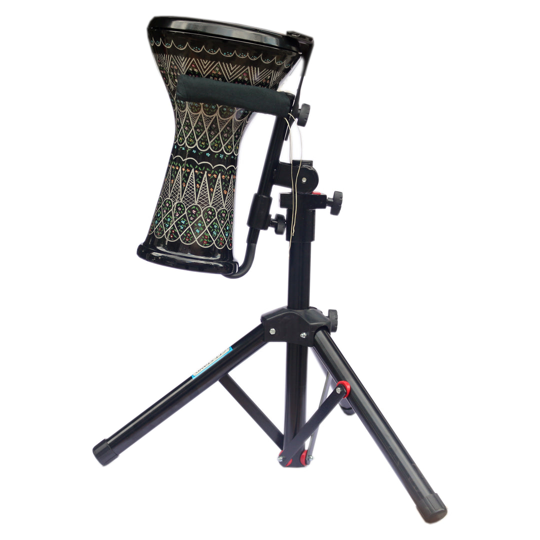 Handike Adjustable Darbuka Stand CSK-302