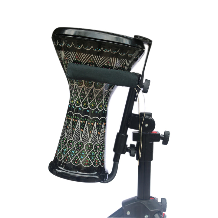 Handike Adjustable Darbuka Stand CSK-302