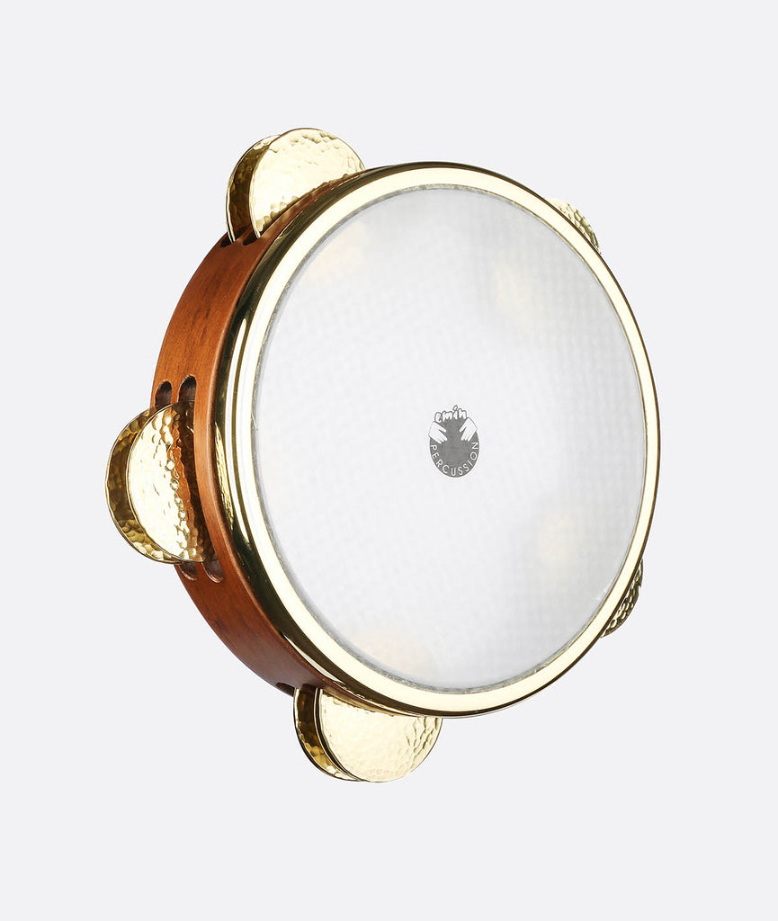 emin percussion リク emin percussion リク