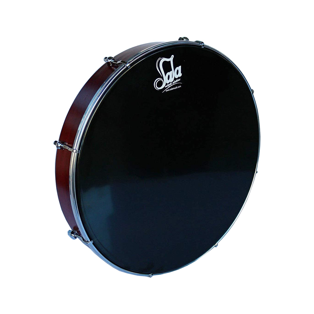 Sala Tunable Turkish Professional Bendir SB-102