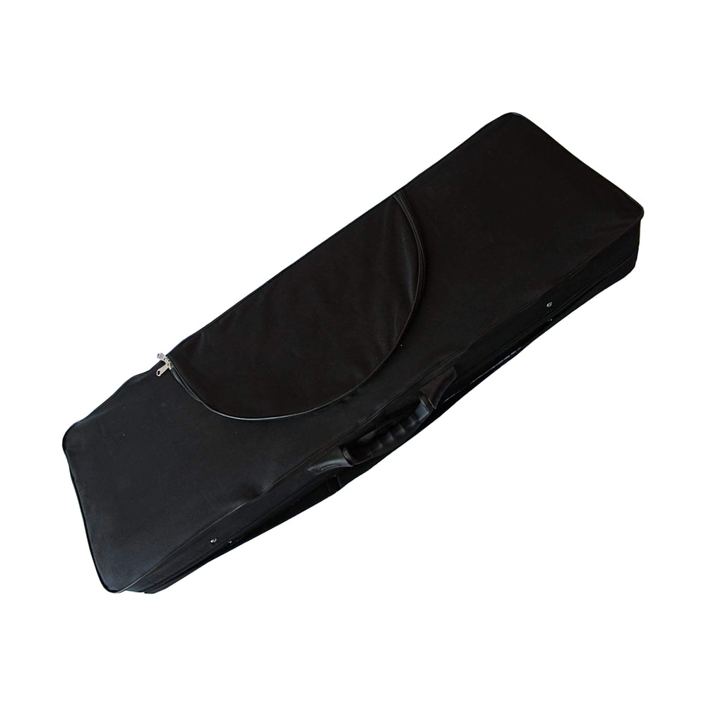 Hard case Dest santour 9 chevalets avec intérieur rembourré