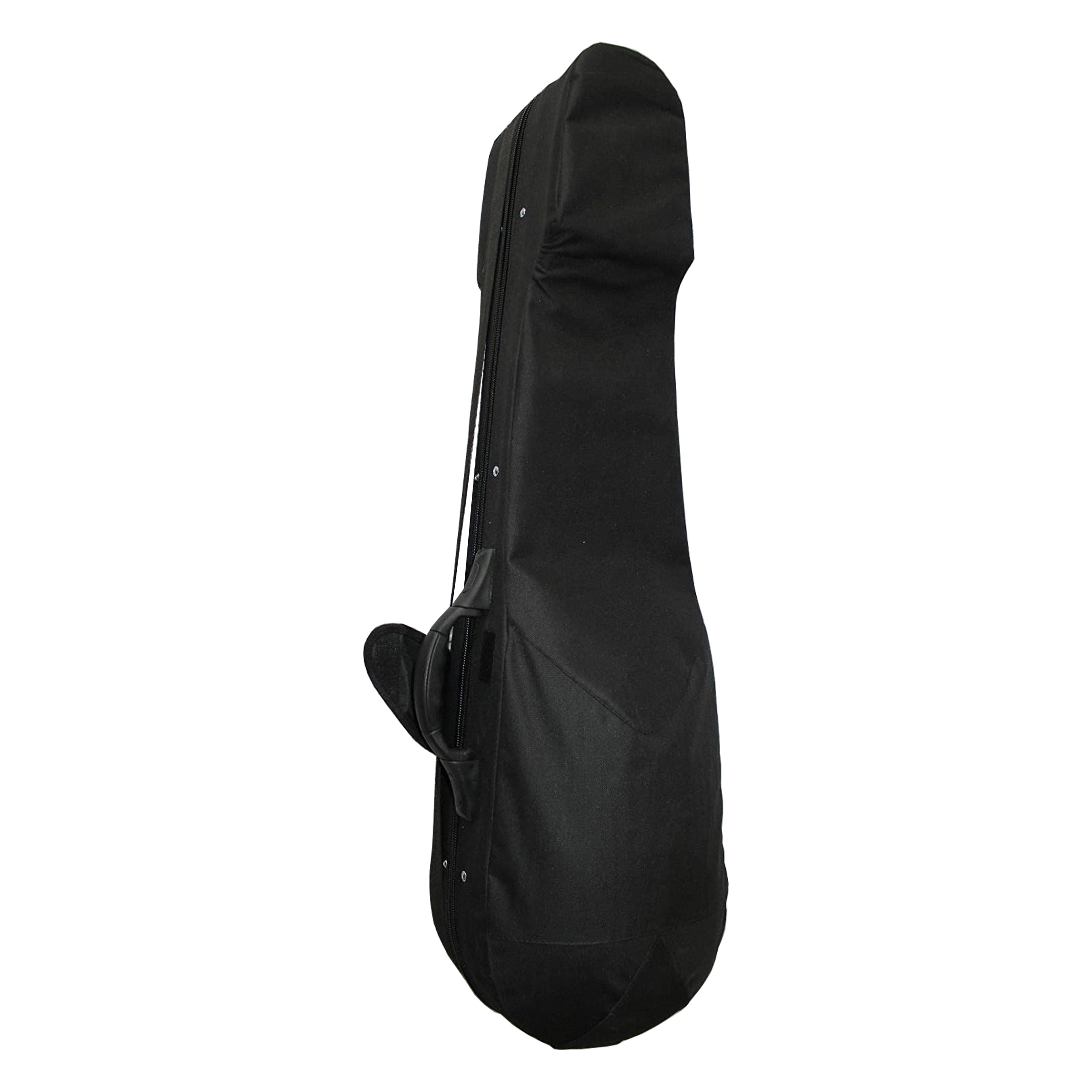 Hard Case For Tar | Sala Muzik