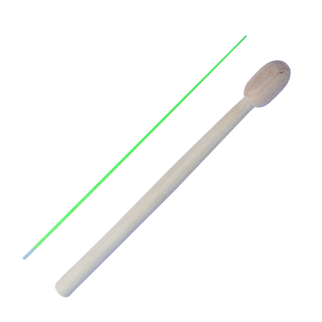 Dest stick MDS-202 for Turkish davul drum playing