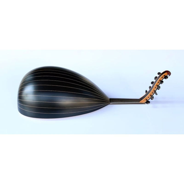 Handmade Arabic oud AAO-108M by Sala Muzik