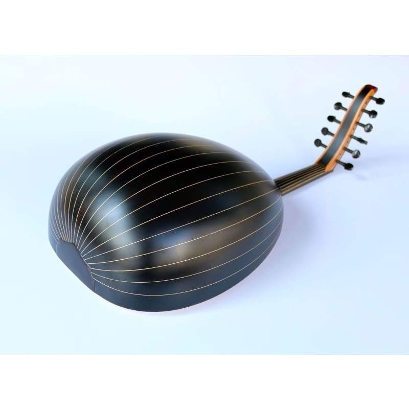 Sala arabische Walnuss-Oud AAO-108M professionelle Serie