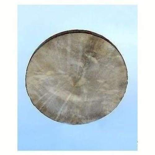 Helmi Azerbaijan Professional Naturel Head Dayereh HQN-101