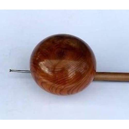 Azeri kamancha by Davari stringed bowed instrument