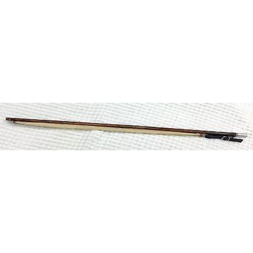 Naghmeh Bow for Kamancha