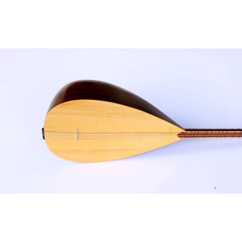 Sala divan saz SDS-301 for deep low concert tones