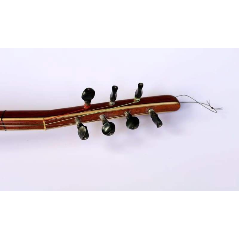 Concert Quality Divan Saz SDS-301