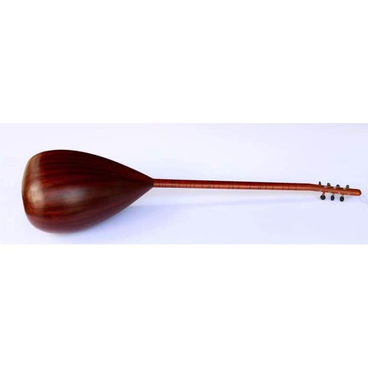 Divan baglama saz SDS-301 by Sala