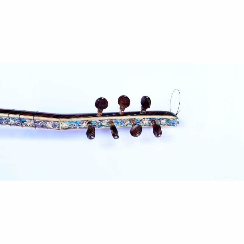 Sala concert quality long neck baglama SSL-603EQ