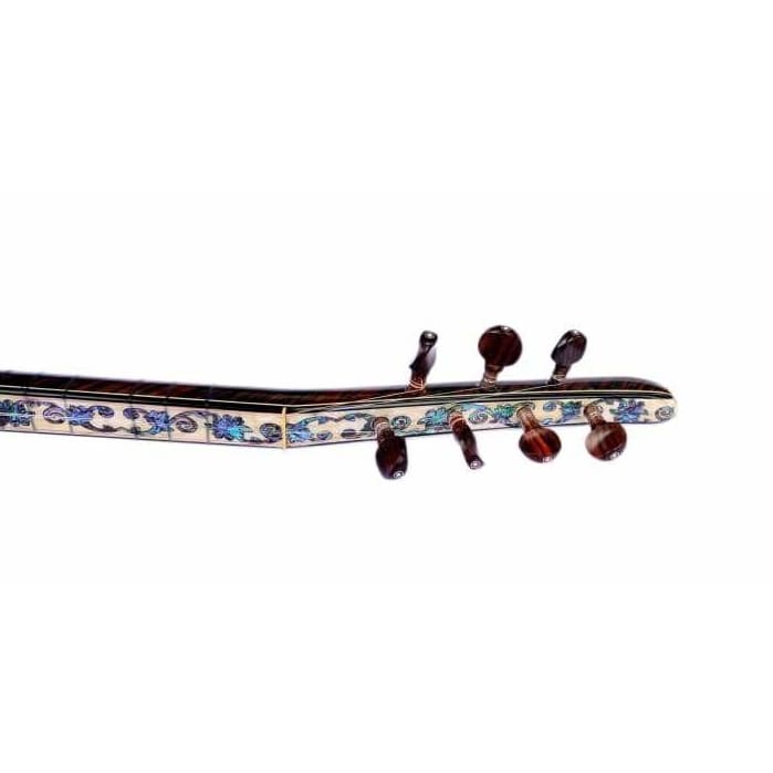 Sala concert quality baglama saz OSS-506