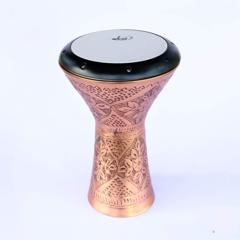 Darbuka Drums For Sale | Buy Doumbek Types Online | Sala Muzik