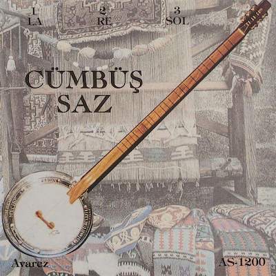 Cümbüş | Cumbus turc à vendre | Oud & Cumbus Saz Cümbüş | Cumbus turc à vendre | Oud & Cumbus Saz