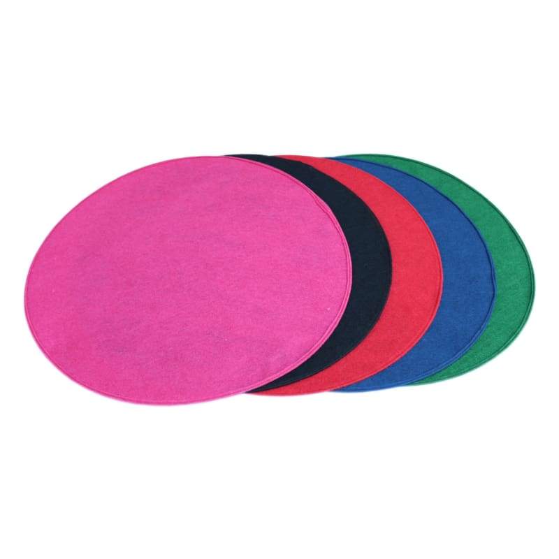 Sourdine daf DS-303 par Dest accessoire de pratique