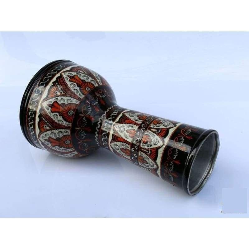 Cumbus Djembe Darbuka CDD-225AE