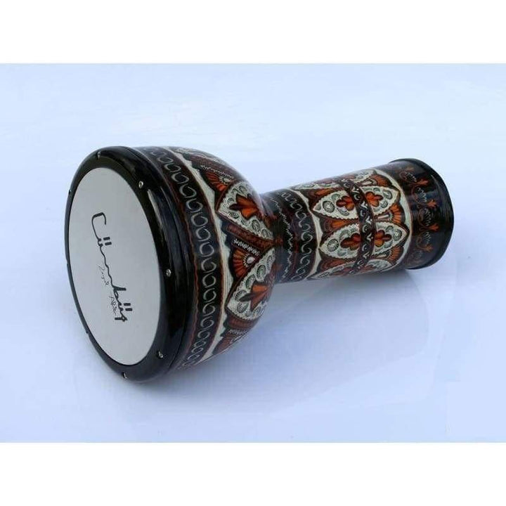 Cumbus Djembe Darbuka CDD-225AE