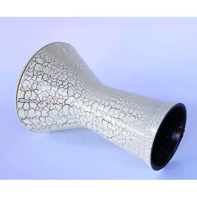 Cumbus Egyptian darbuka CD-212 handmade percussion drum