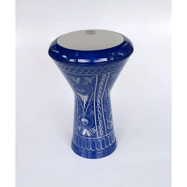 エジプシャン ダラブッカ Egyptian Darbuka CD-213