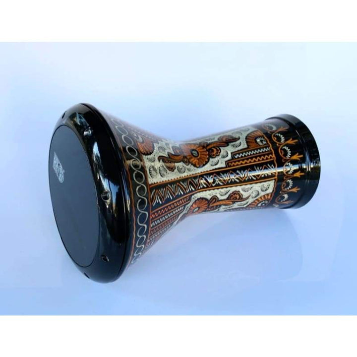 【同梱不可】 Egyptian CD-221 Darbuka パーカッション・打楽器