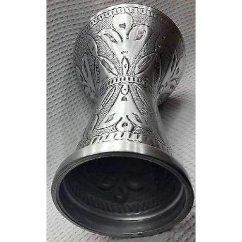 VD Egyptian darbuka with tunable head