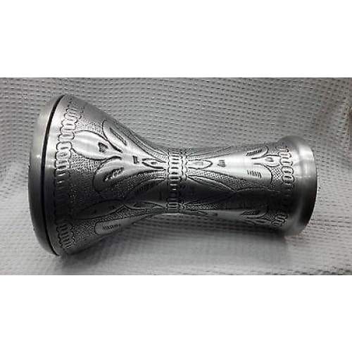 VD Egyptian darbuka handmade traditional percussion drum