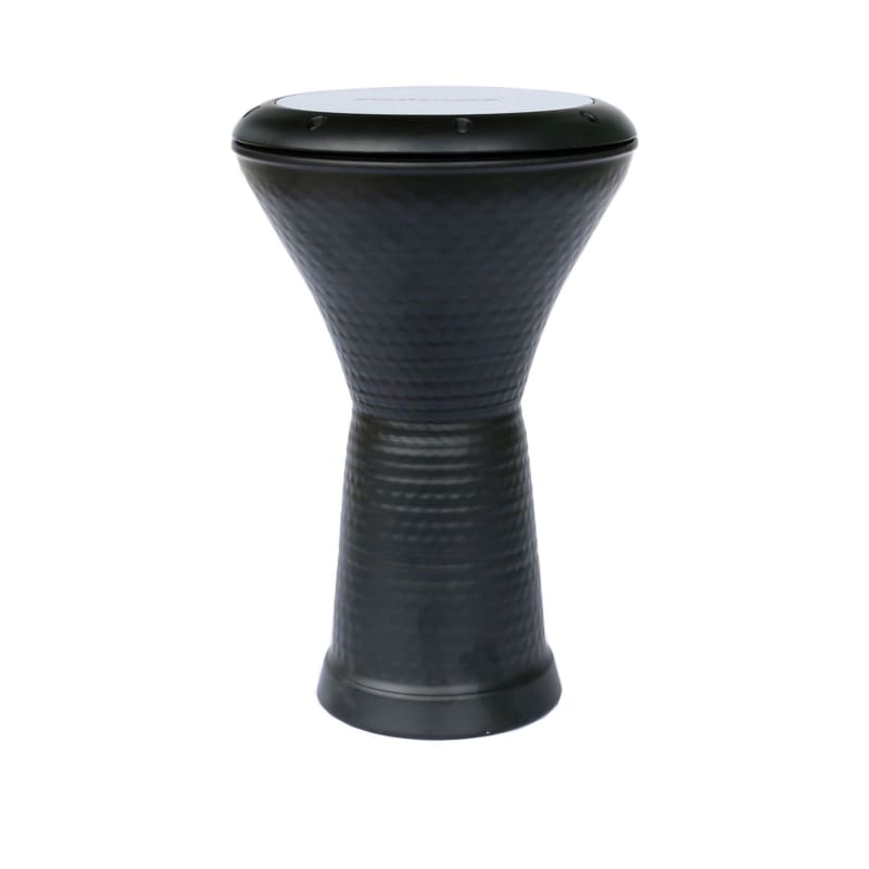 Egyptian Darbuka MED-101