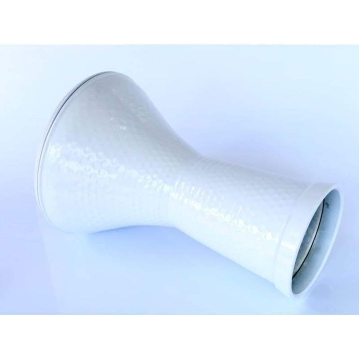 Master Work Egyptian darbuka MED-102 percussion drum
