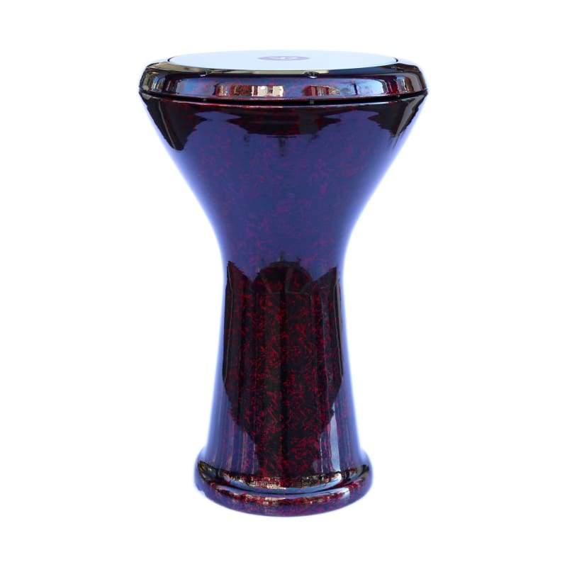 VD Egyptian Doumbek VD-203