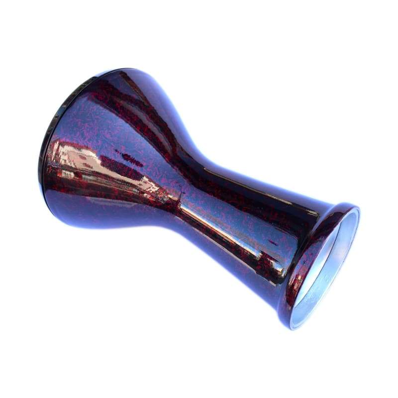 VD Egyptian Doumbek VD-203