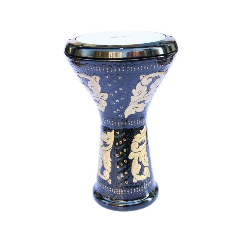Dest Percussion Egyptian Solo Darbuka DED-322C